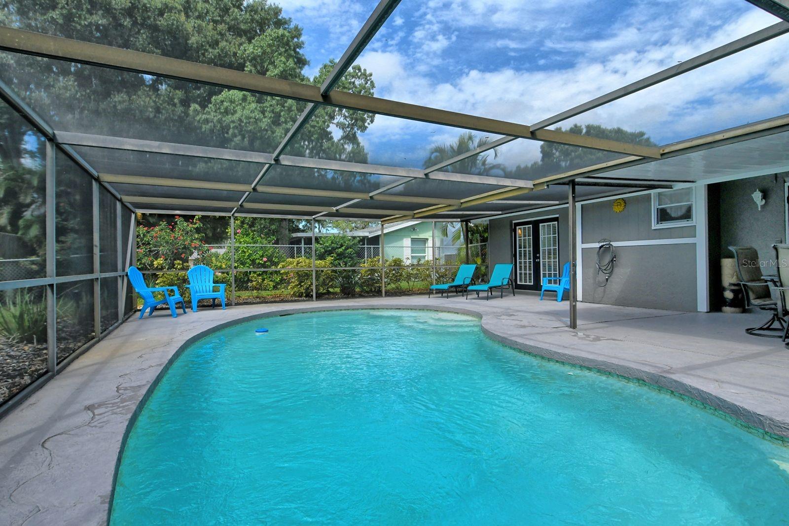 6213 34TH AVE W, BRADENTON, FL, 34209