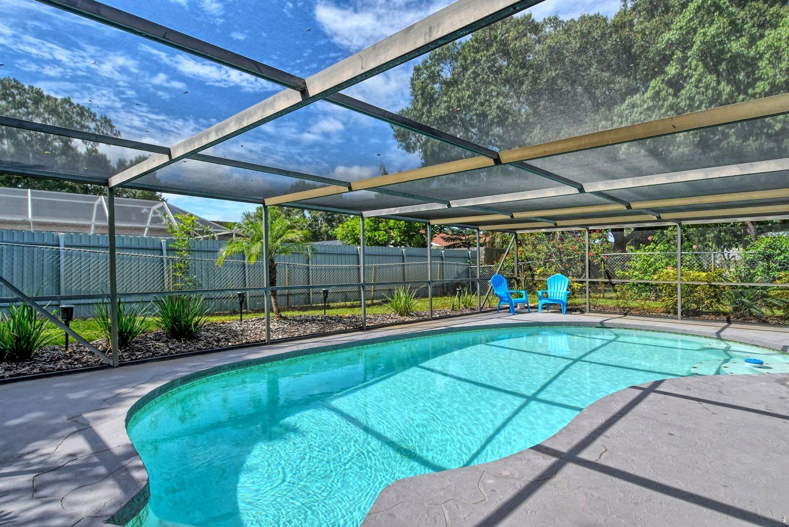 6213 34TH AVE W, BRADENTON, FL, 34209