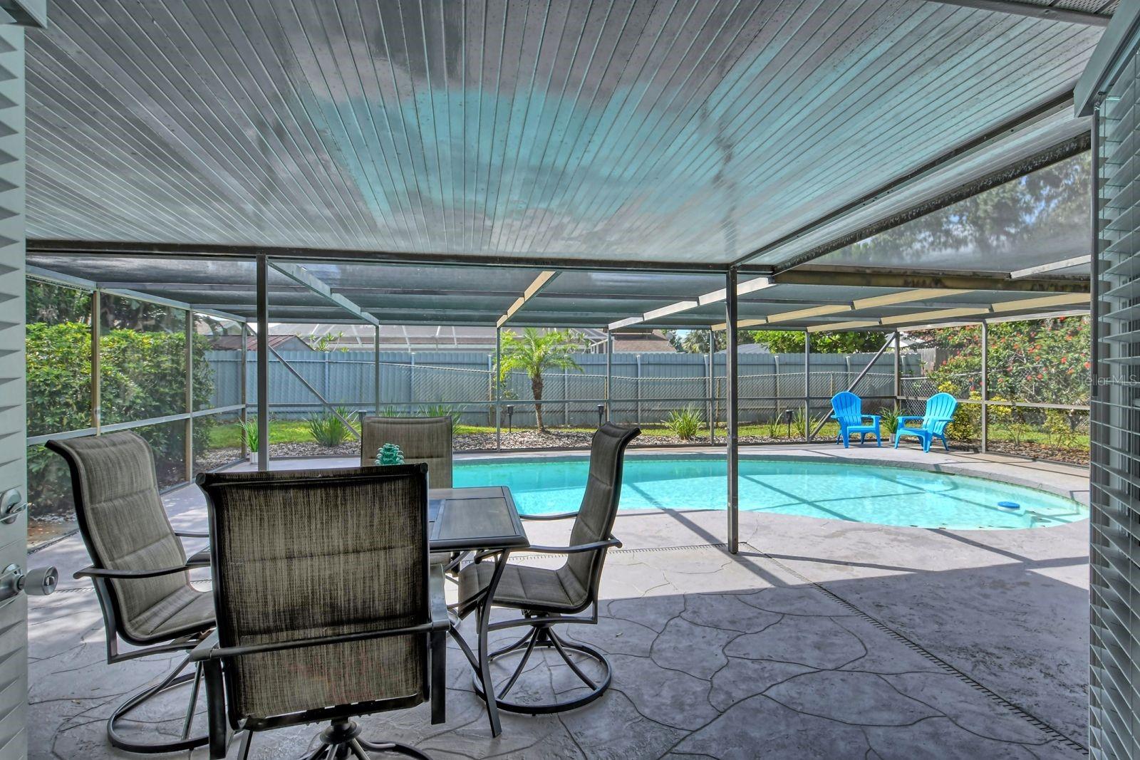 6213 34TH AVE W, BRADENTON, FL, 34209