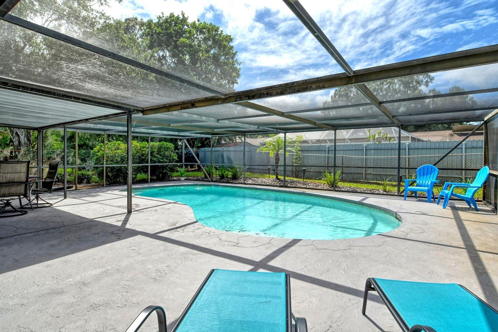 6213 34TH AVE W, BRADENTON, FL, 34209