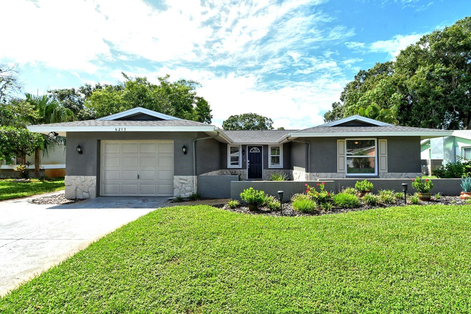 6213 34TH AVE W, BRADENTON, FL, 34209