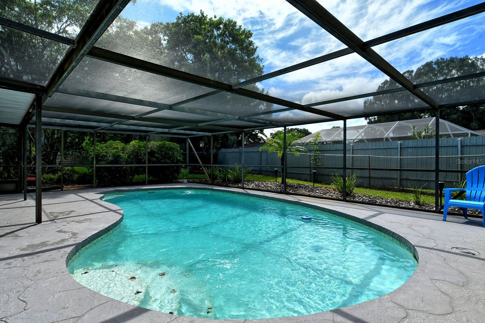 6213 34TH AVE W, BRADENTON, FL, 34209