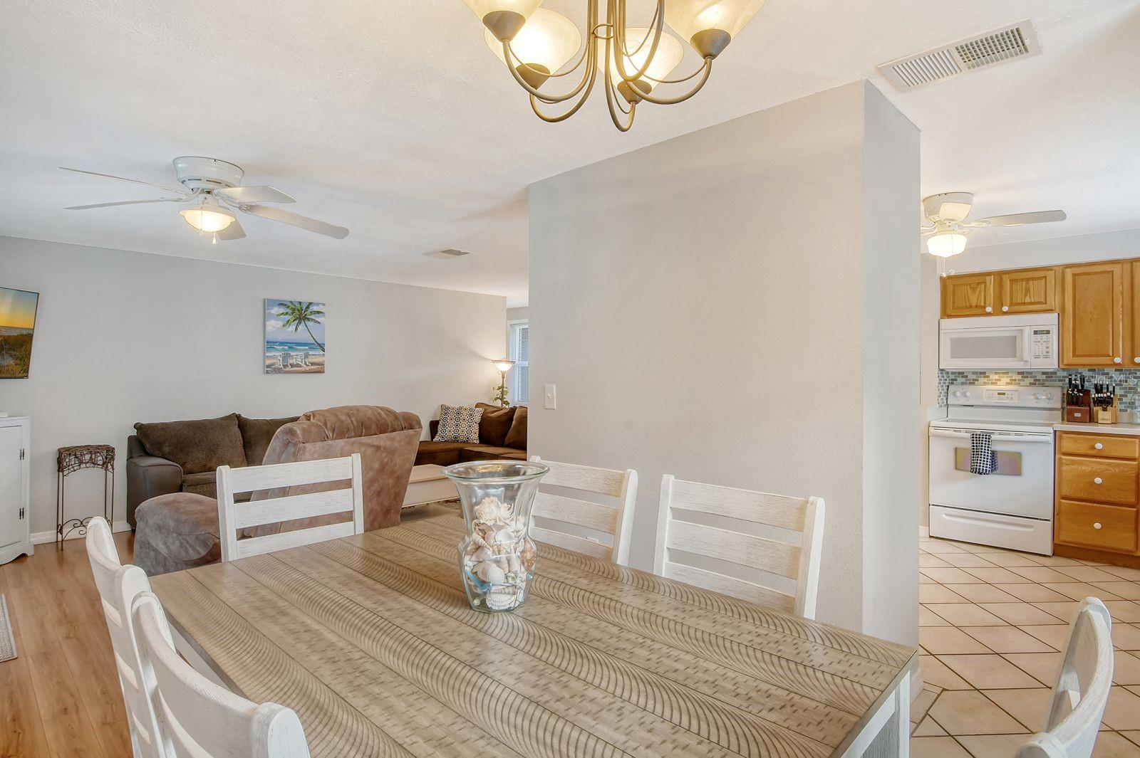 6213 34TH AVE W, BRADENTON, FL, 34209