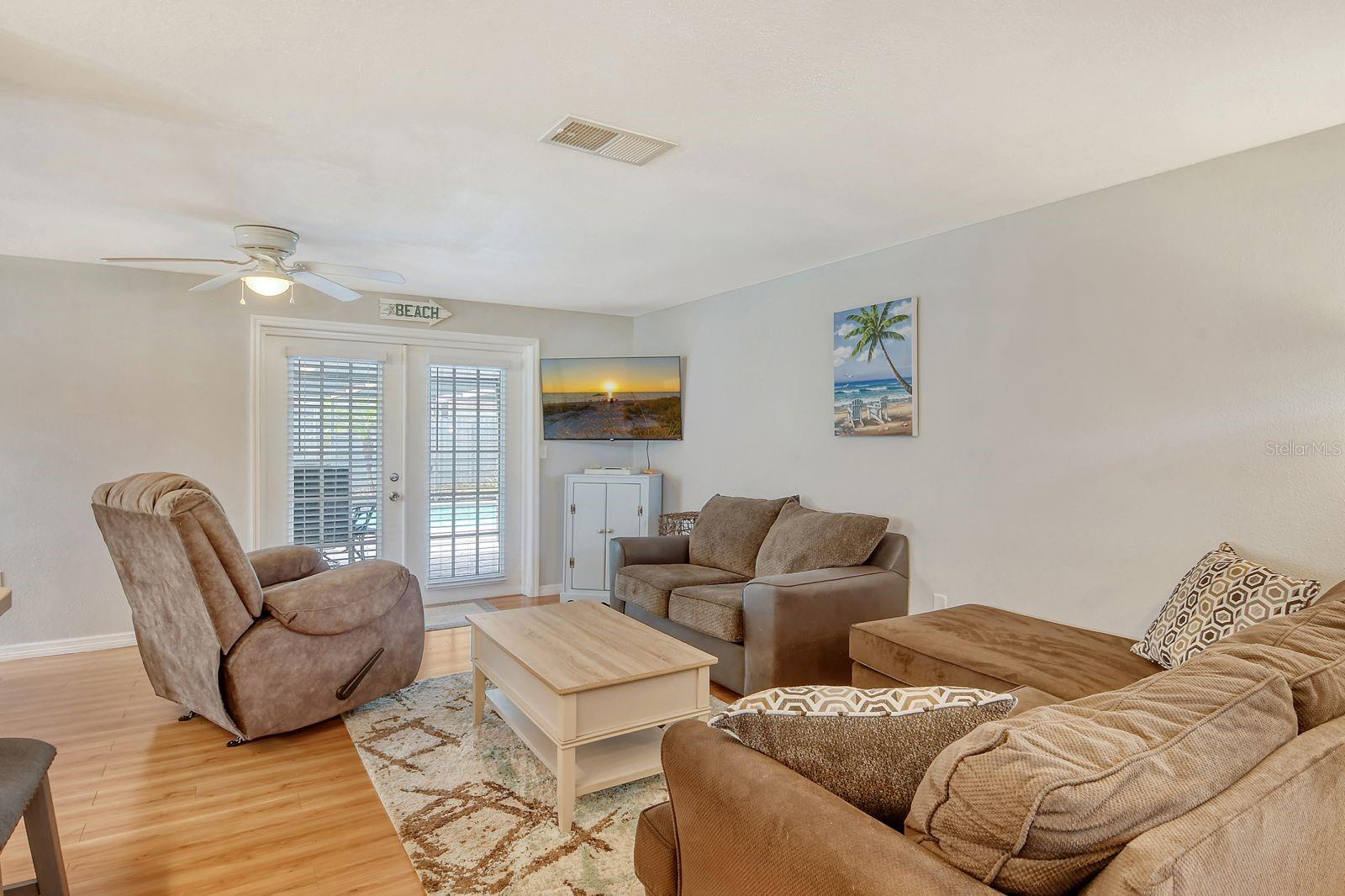 6213 34TH AVE W, BRADENTON, FL, 34209