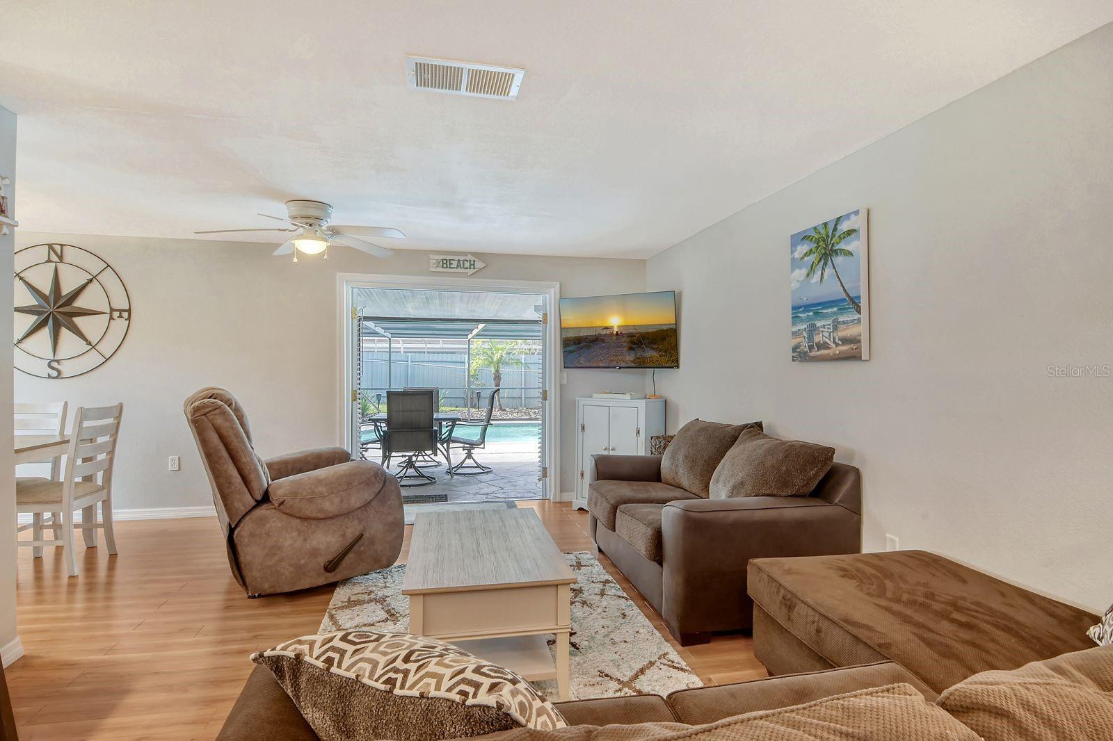 6213 34TH AVE W, BRADENTON, FL, 34209