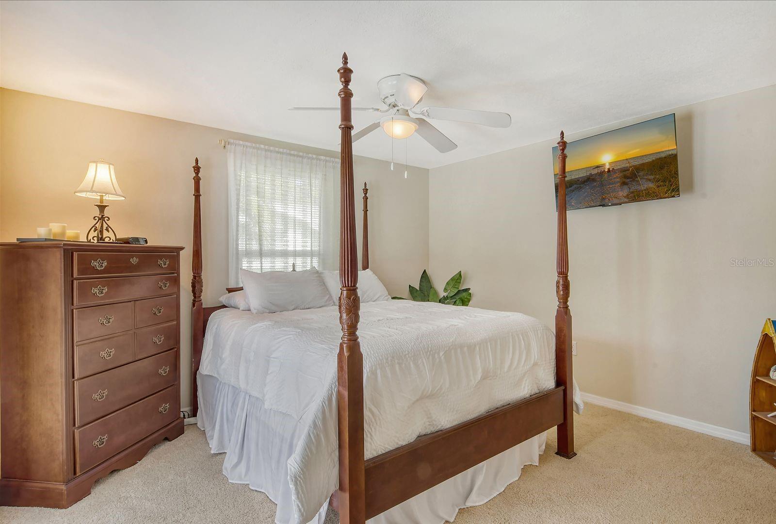 6213 34TH AVE W, BRADENTON, FL, 34209