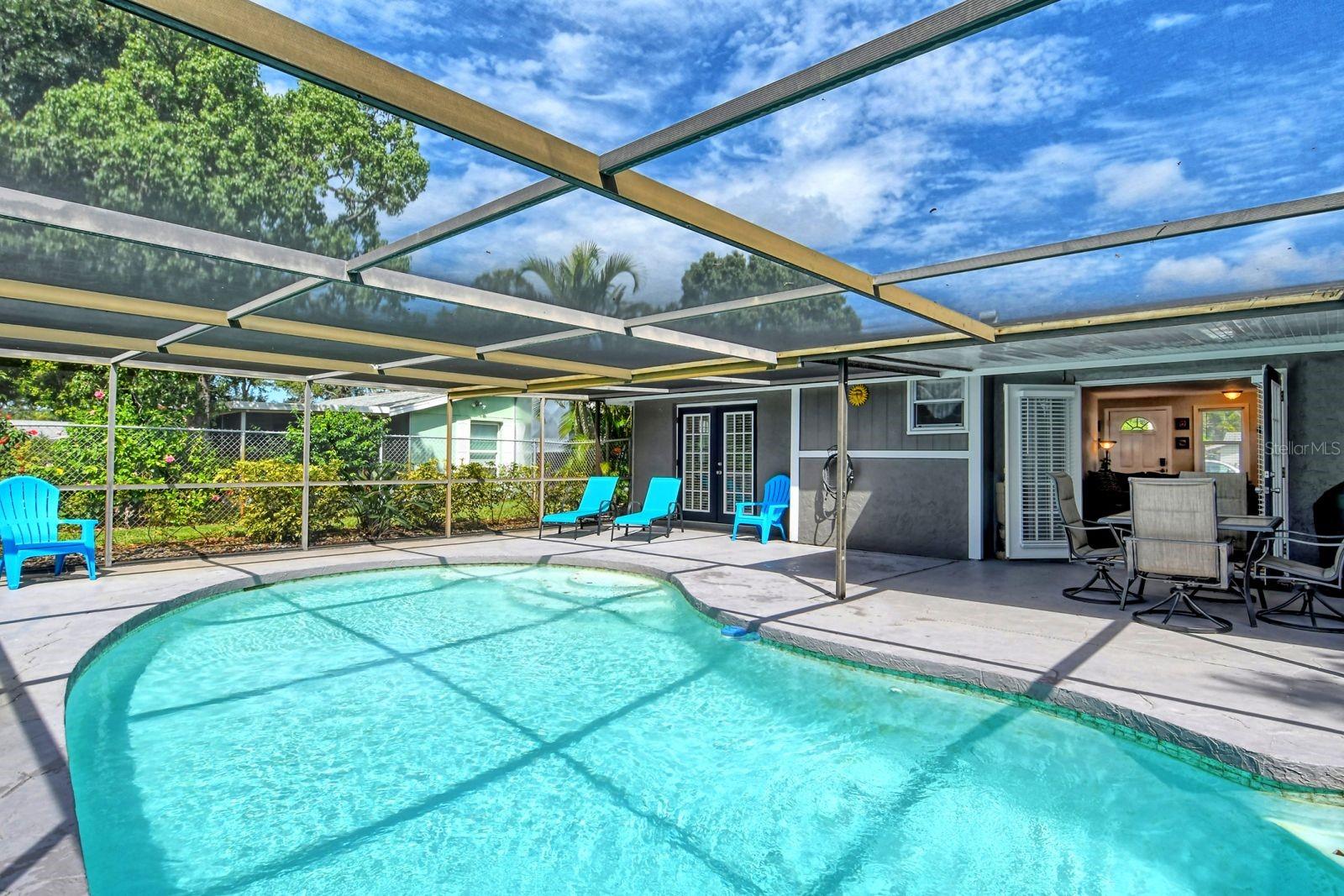 6213 34TH AVE W, BRADENTON, FL, 34209