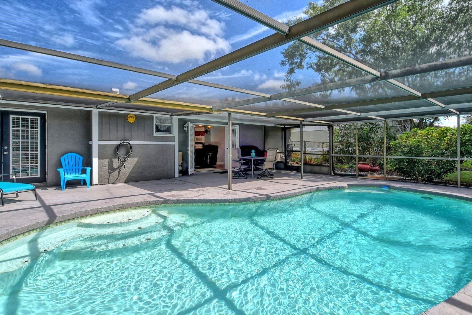 6213 34TH AVE W, BRADENTON, FL, 34209