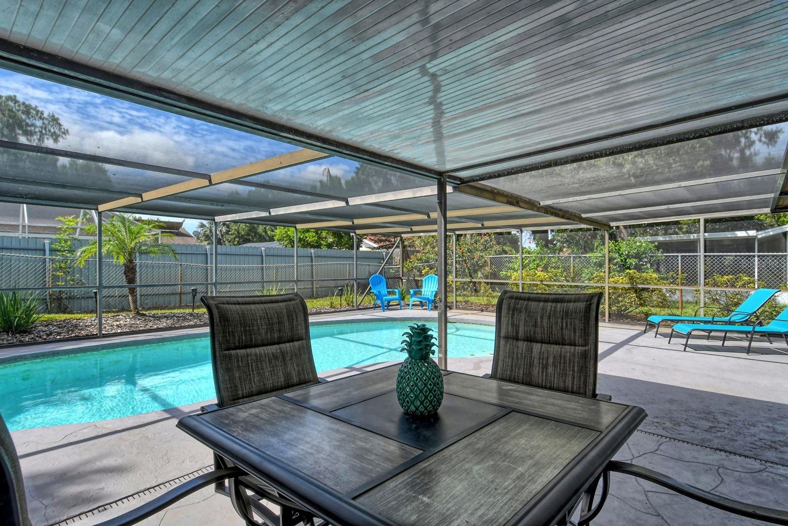 6213 34TH AVE W, BRADENTON, FL, 34209