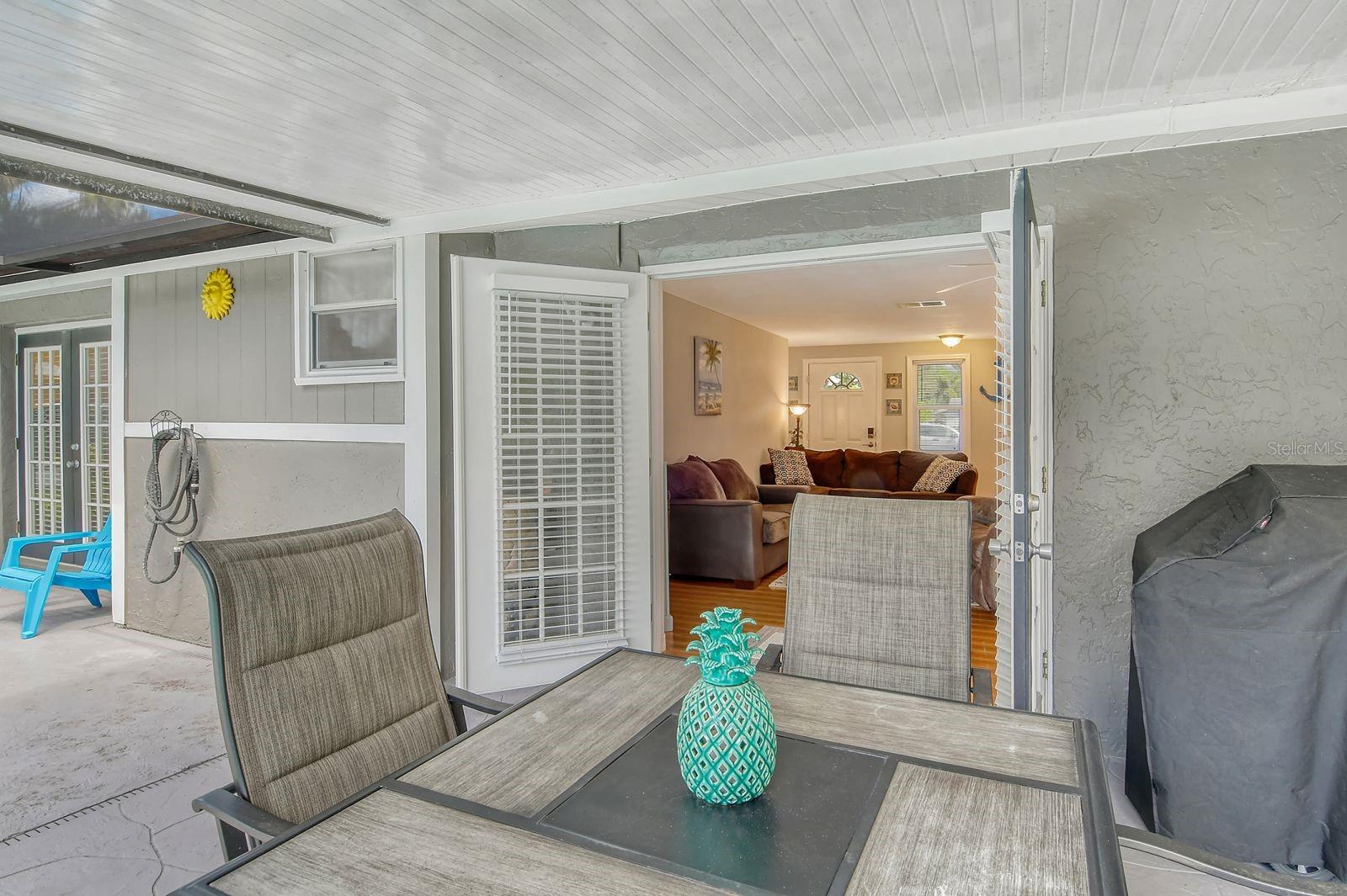 6213 34TH AVE W, BRADENTON, FL, 34209