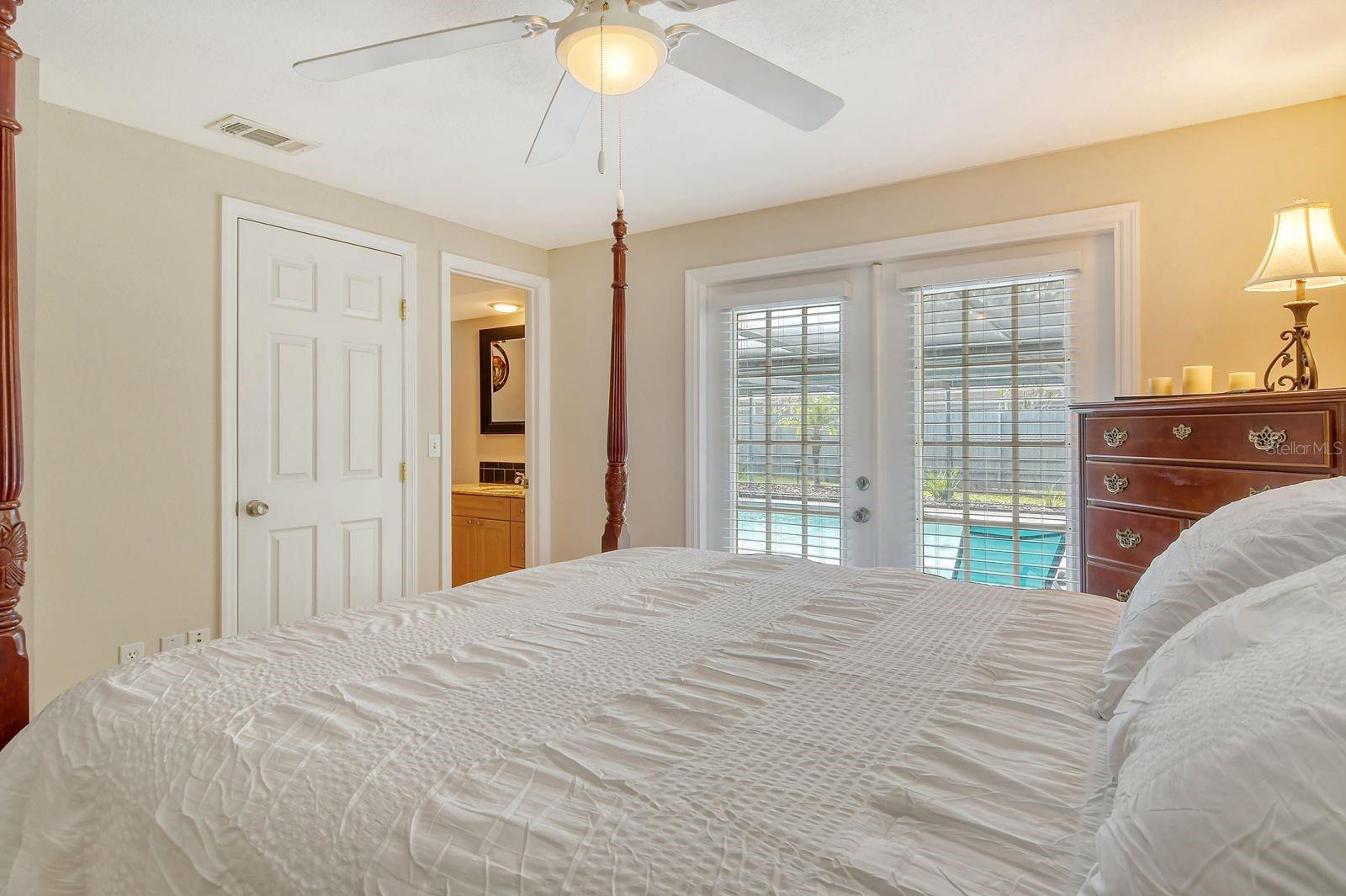 6213 34TH AVE W, BRADENTON, FL, 34209