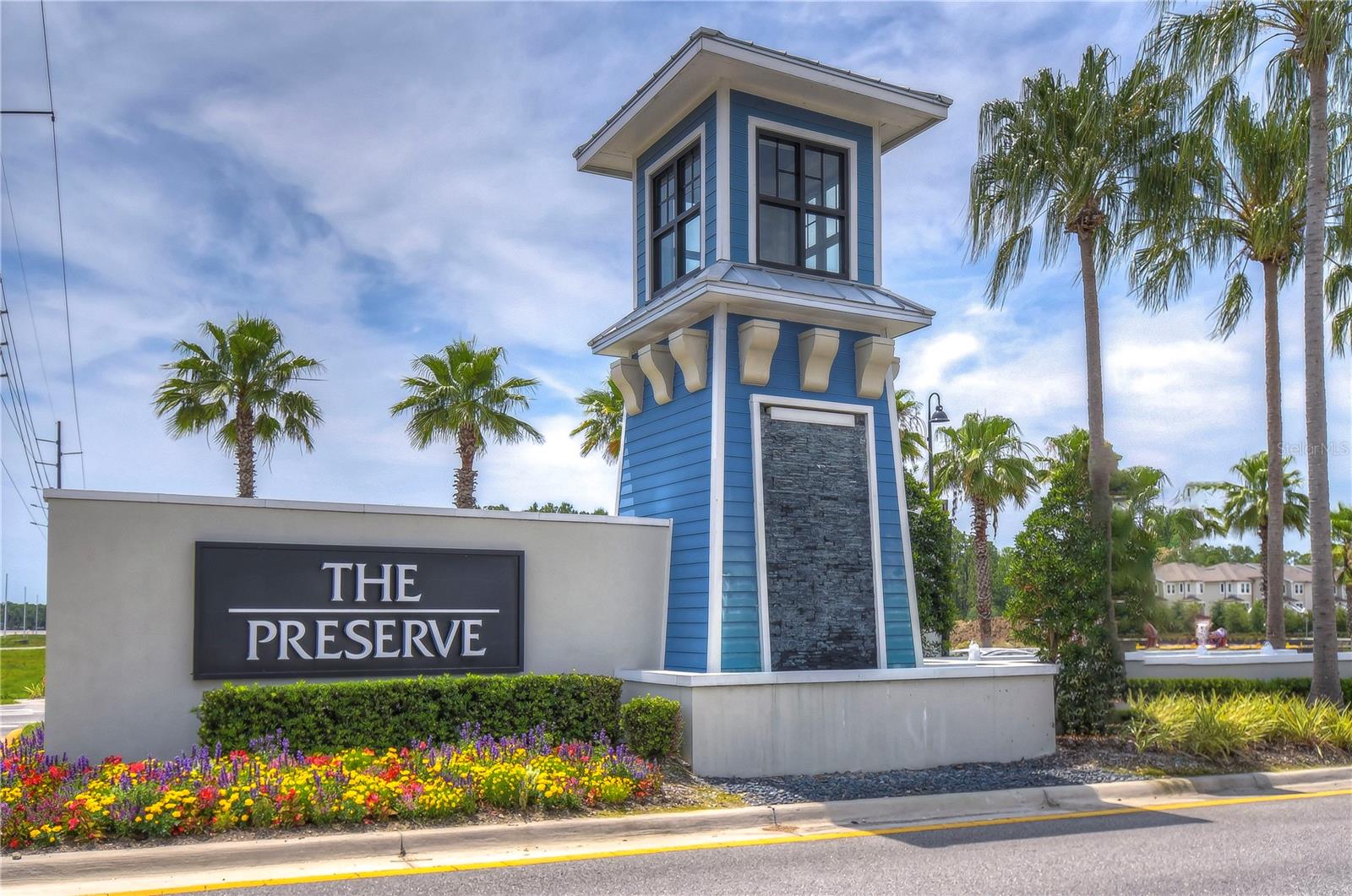 2928 BELUGA BAY DR, ODESSA, FL, 33556