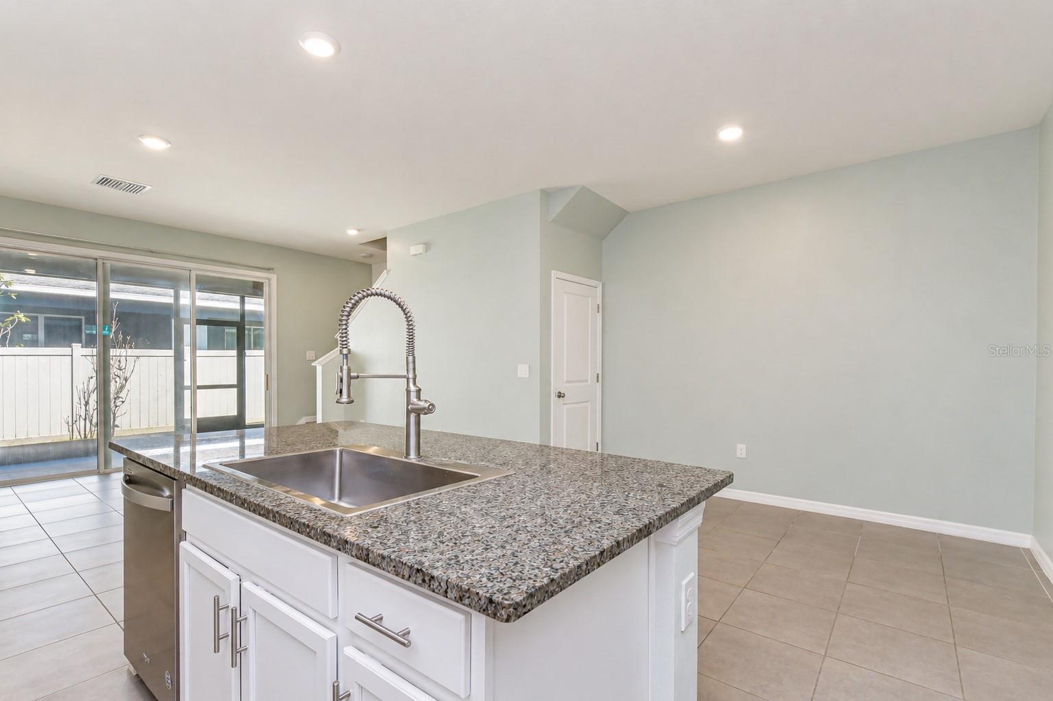 2928 BELUGA BAY DR, ODESSA, FL, 33556