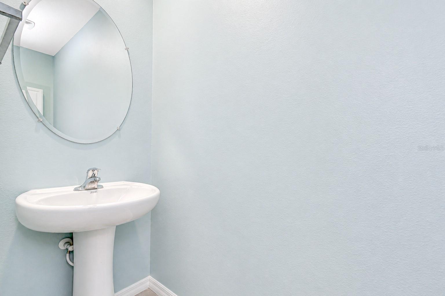 2928 BELUGA BAY DR, ODESSA, FL, 33556