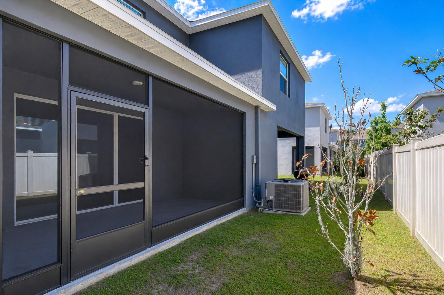 2928 BELUGA BAY DR, ODESSA, FL, 33556