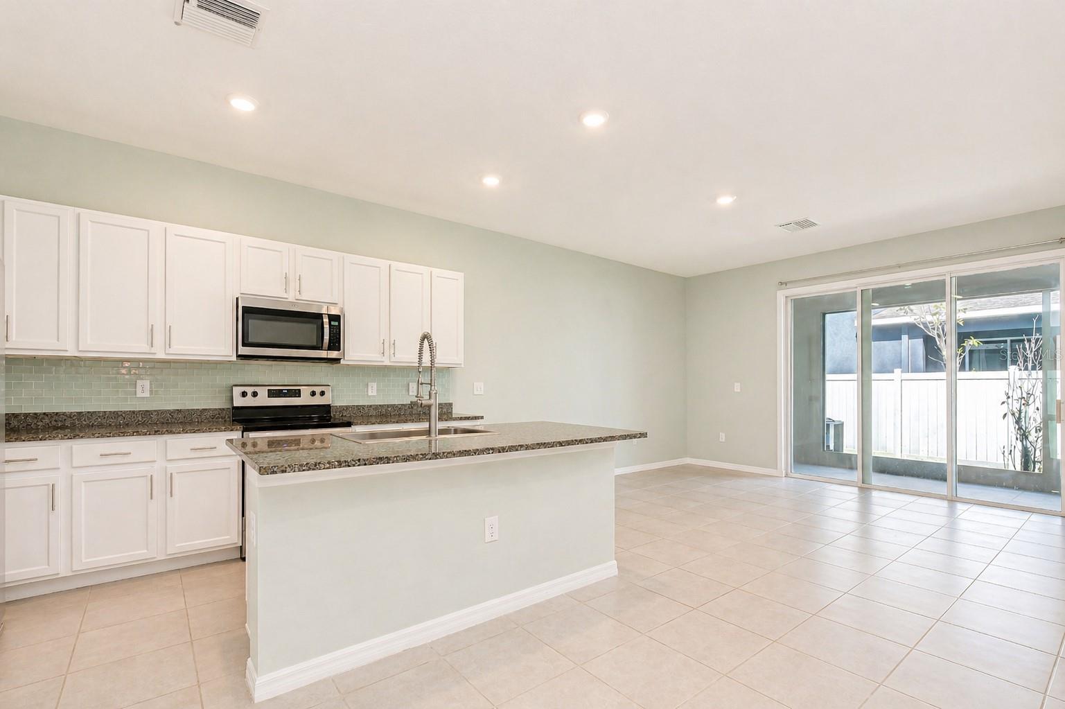 2928 BELUGA BAY DR, ODESSA, FL, 33556