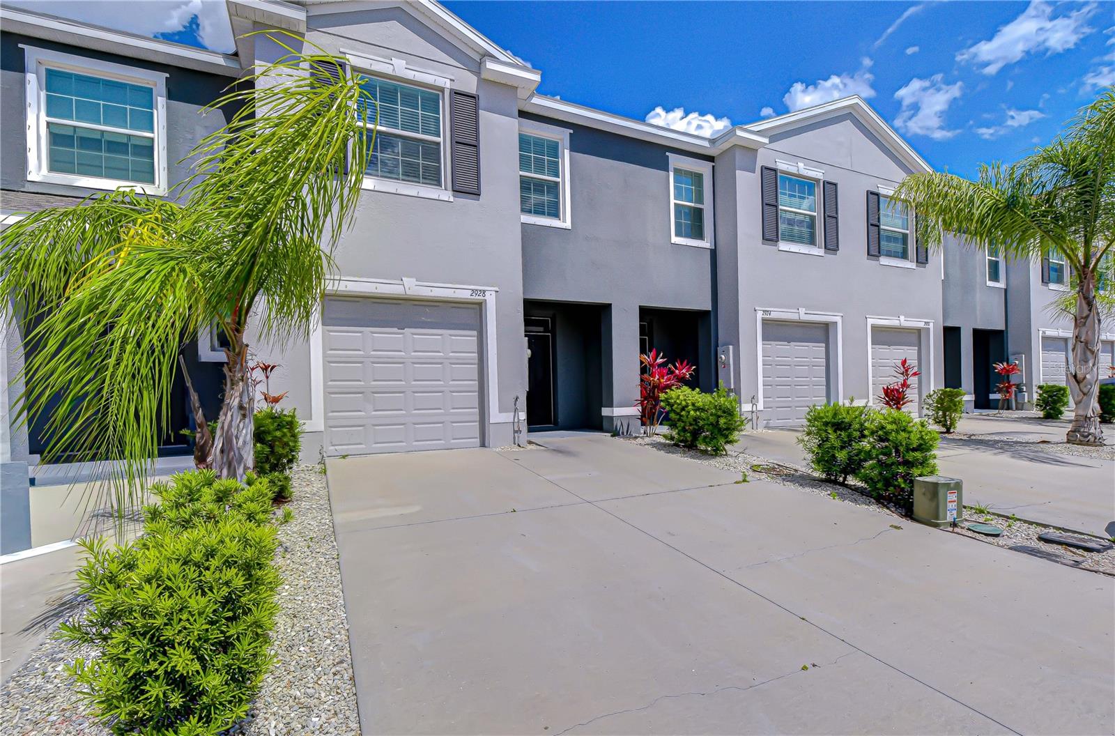 2928 BELUGA BAY DR, ODESSA, FL, 33556