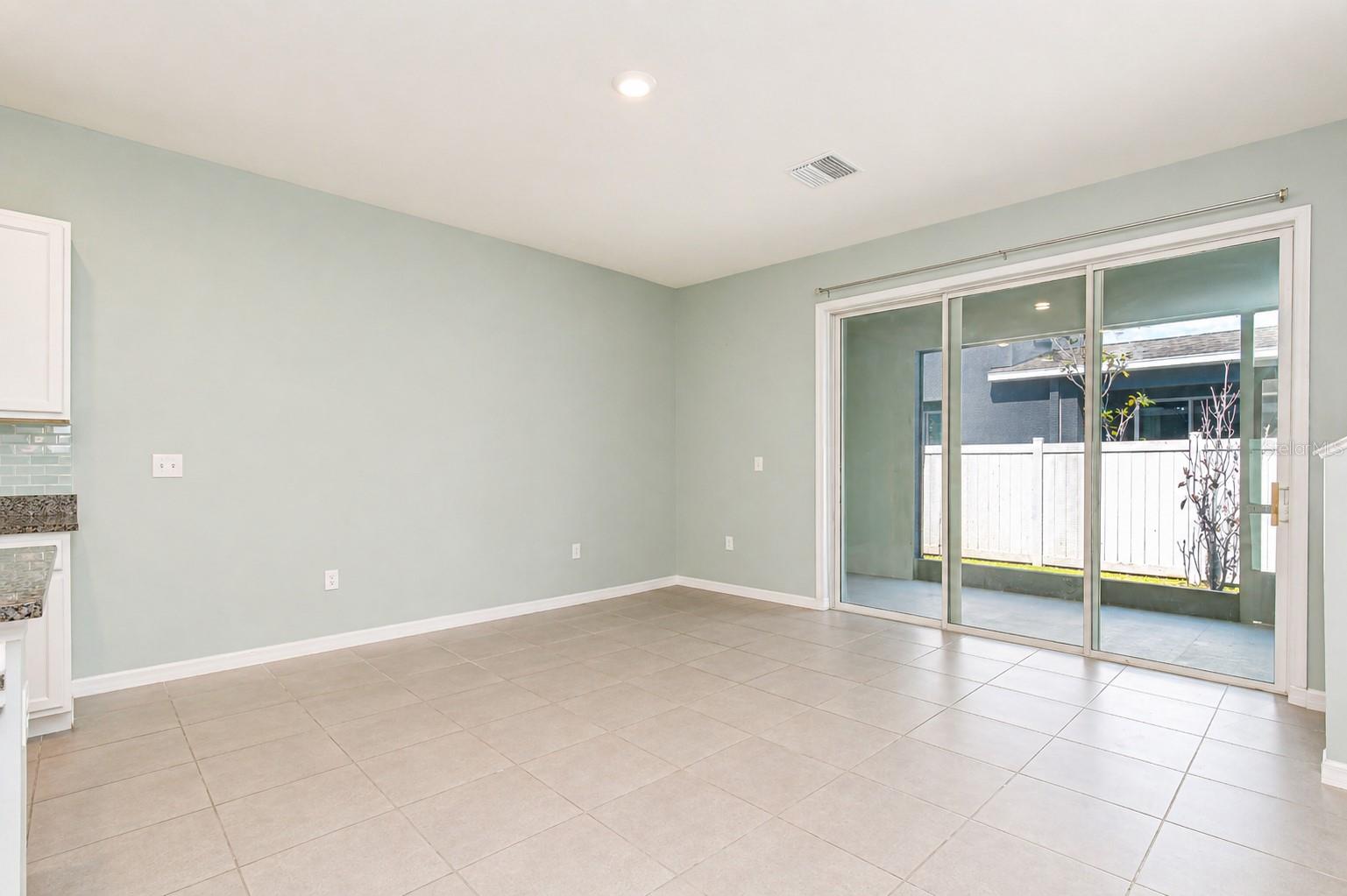 2928 BELUGA BAY DR, ODESSA, FL, 33556