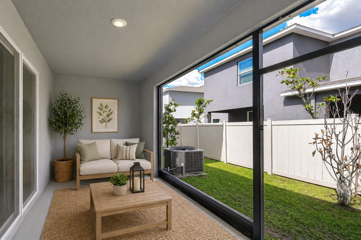 2928 BELUGA BAY DR, ODESSA, FL, 33556