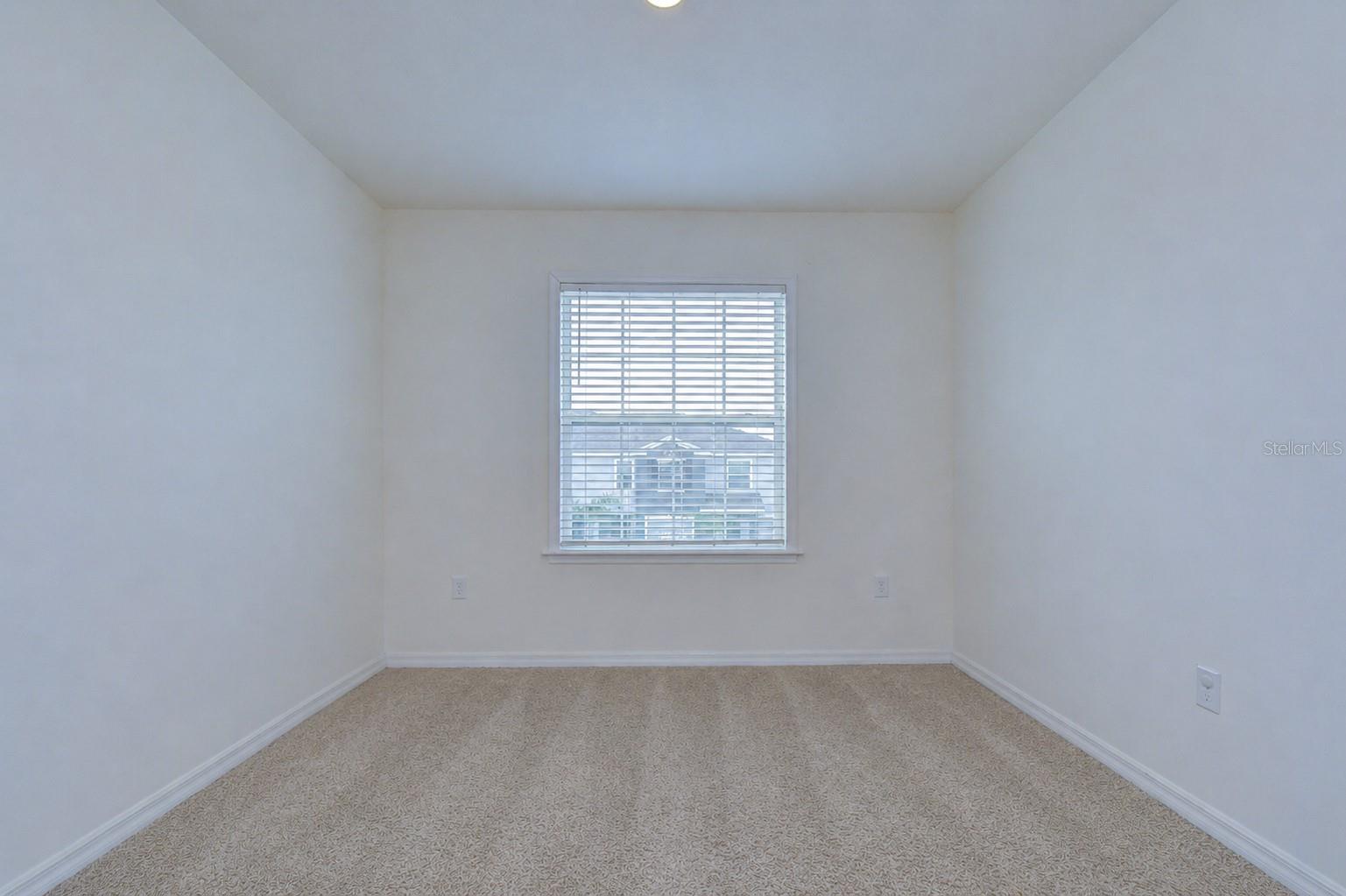 2928 BELUGA BAY DR, ODESSA, FL, 33556