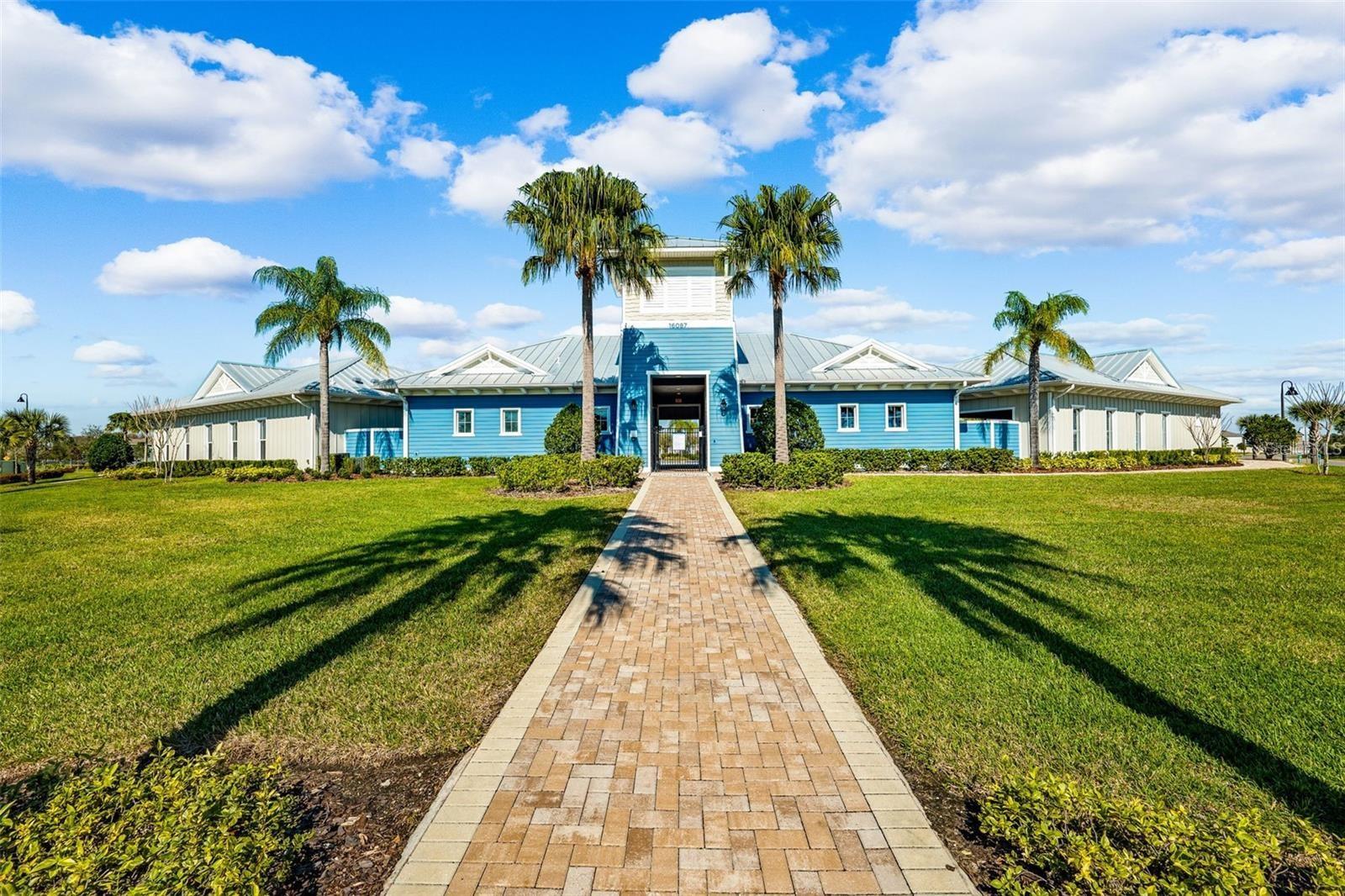 2928 BELUGA BAY DR, ODESSA, FL, 33556