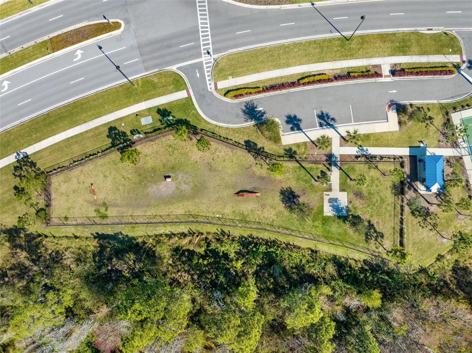 2928 BELUGA BAY DR, ODESSA, FL, 33556