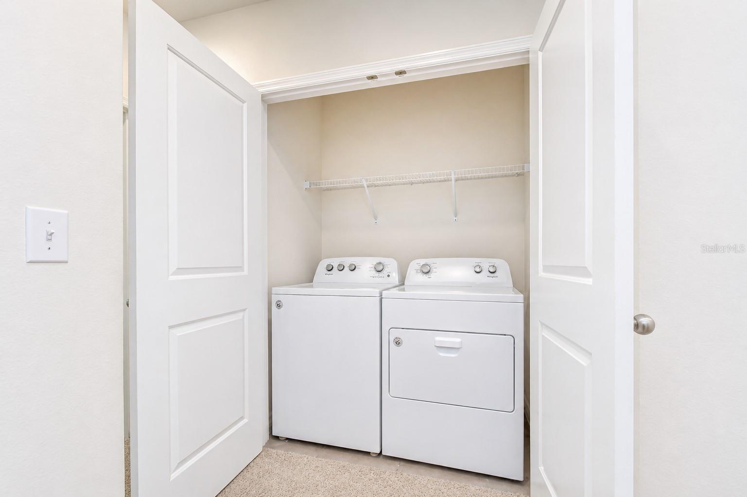 2928 BELUGA BAY DR, ODESSA, FL, 33556