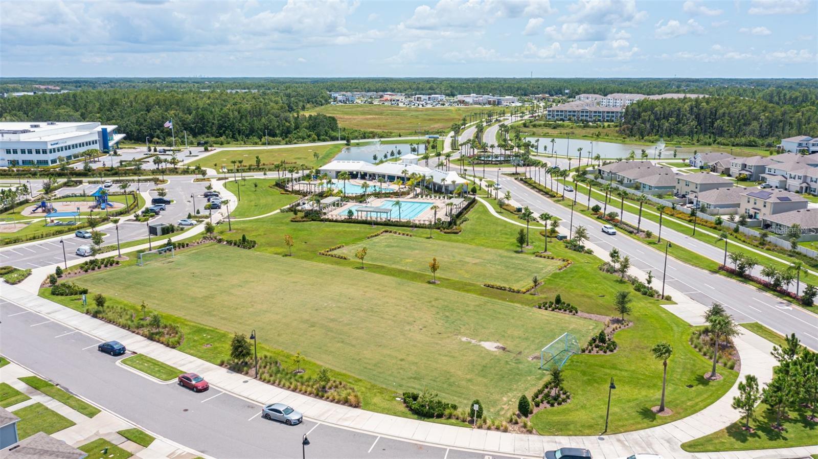 2928 BELUGA BAY DR, ODESSA, FL, 33556