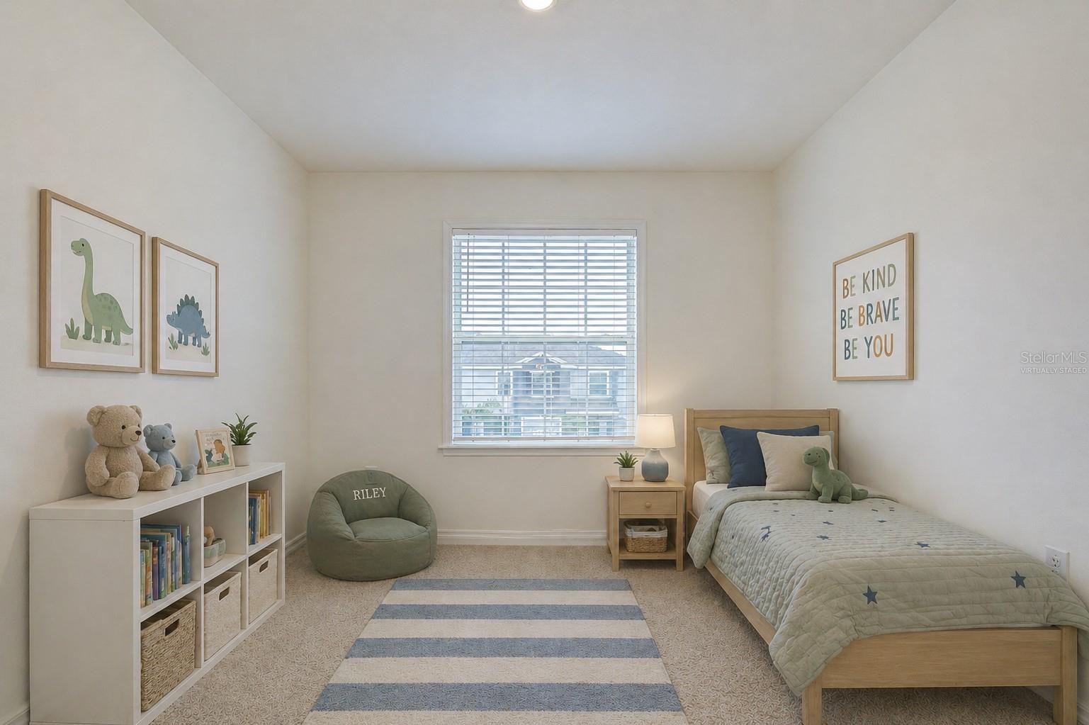 2928 BELUGA BAY DR, ODESSA, FL, 33556