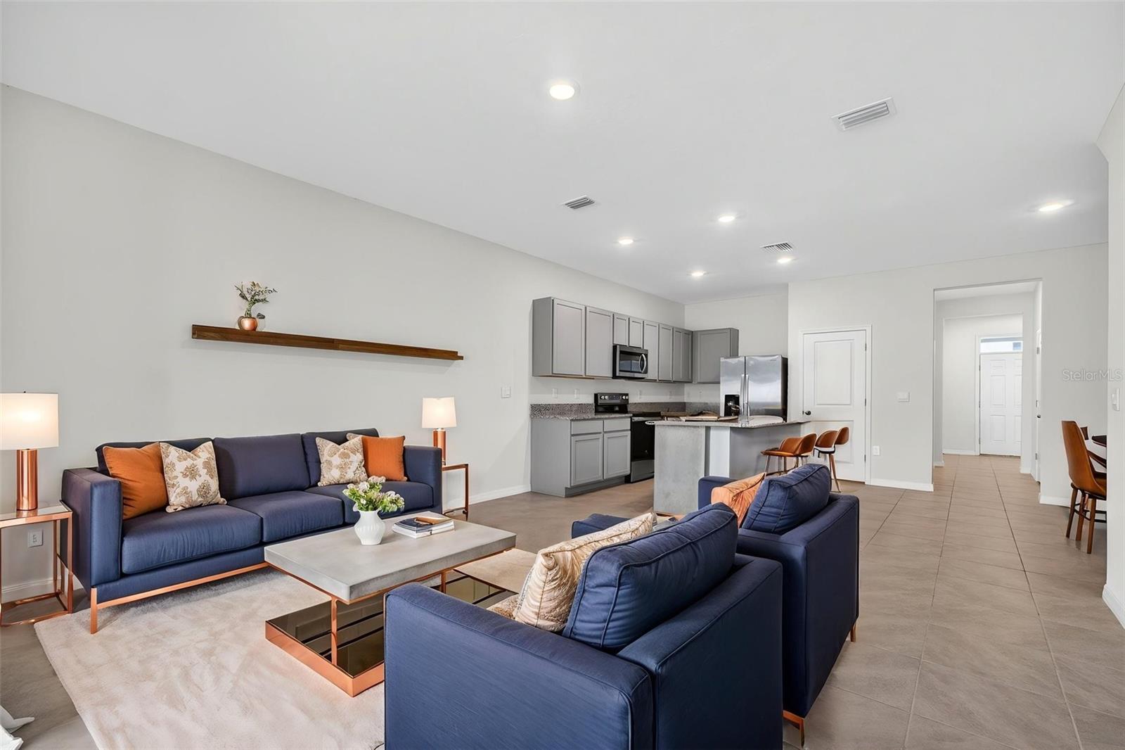 33105 MAJOR OAK DR, WESLEY CHAPEL, FL, 33545