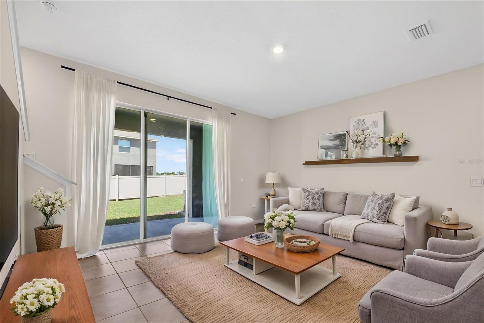 33105 MAJOR OAK DR, WESLEY CHAPEL, FL, 33545