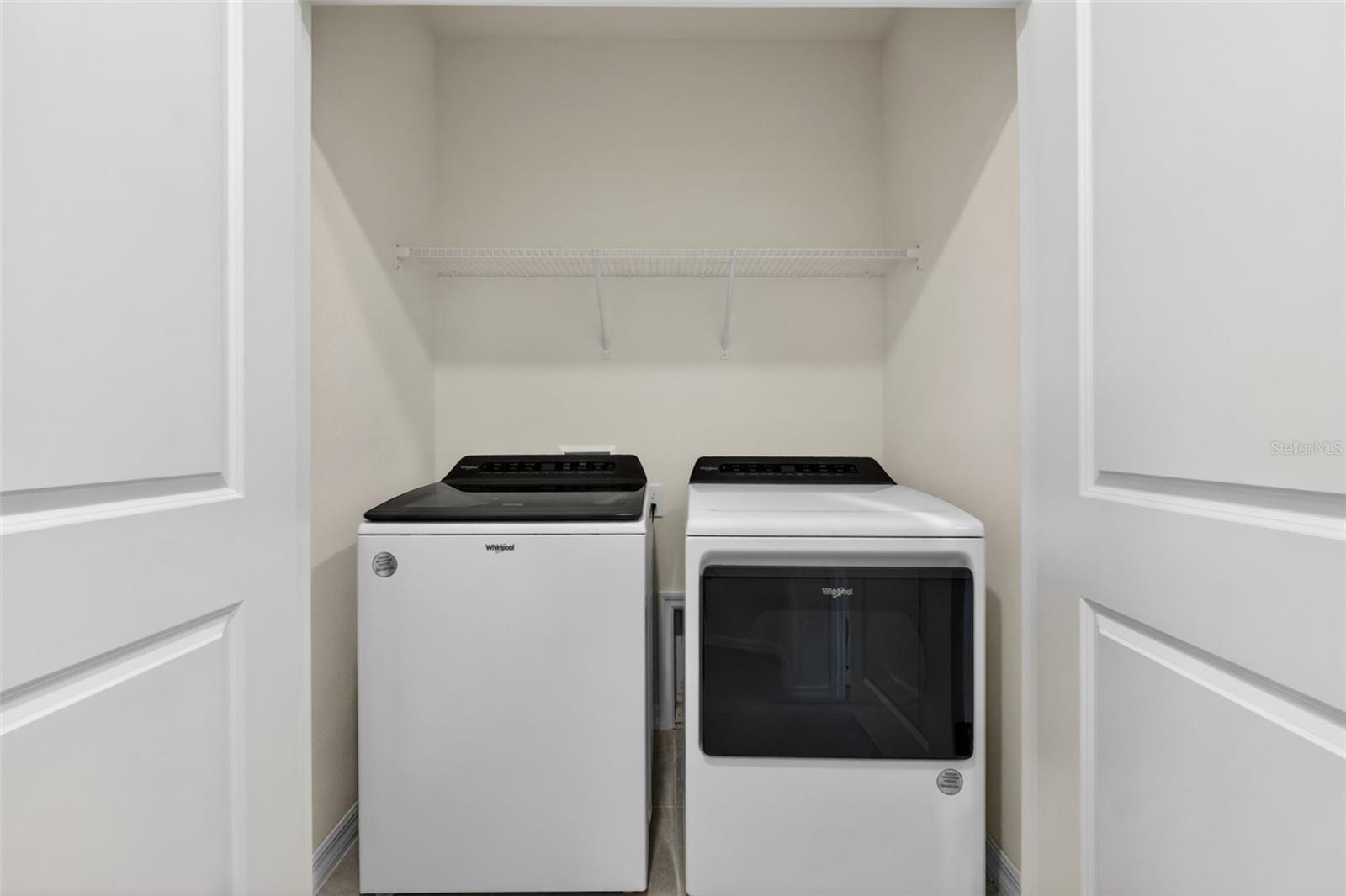 33105 MAJOR OAK DR, WESLEY CHAPEL, FL, 33545