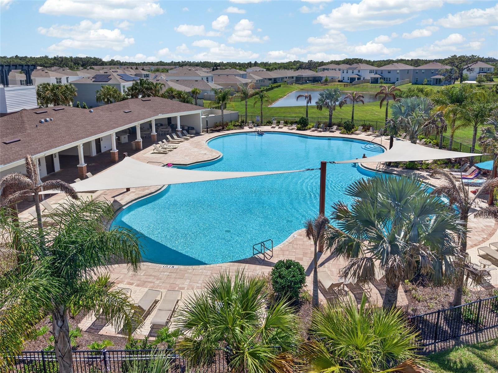 33105 MAJOR OAK DR, WESLEY CHAPEL, FL, 33545