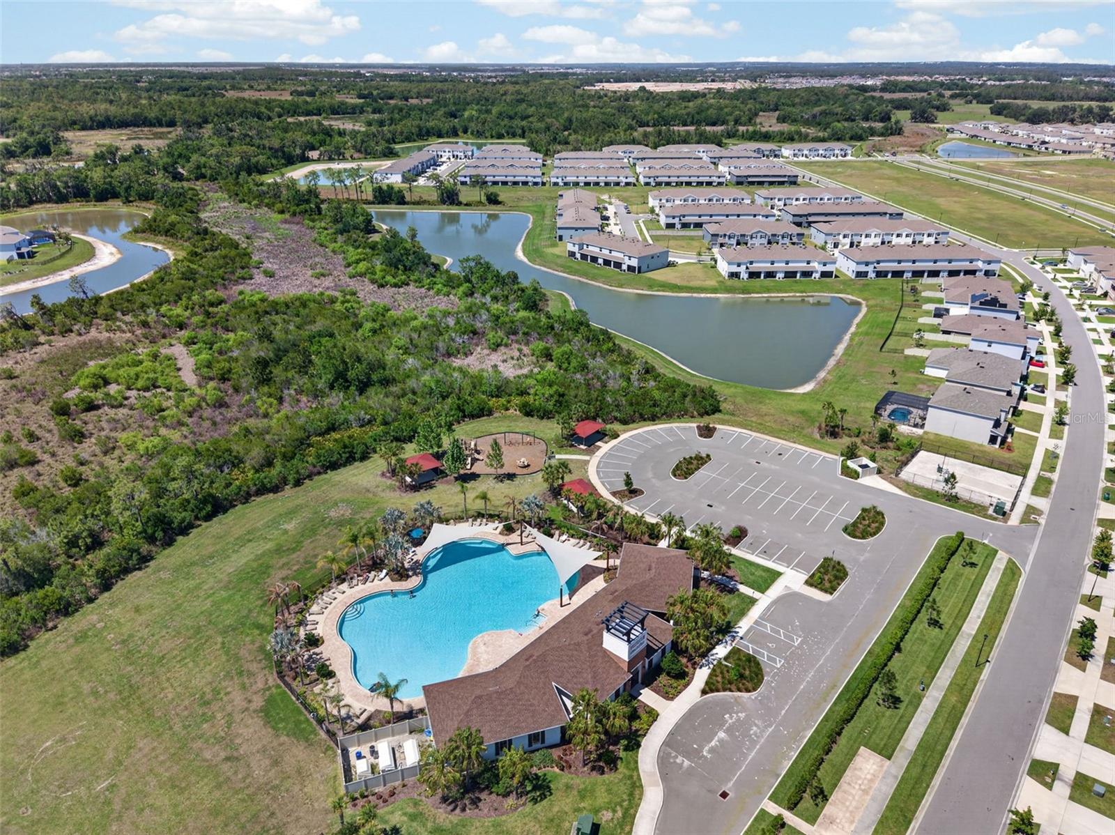 33105 MAJOR OAK DR, WESLEY CHAPEL, FL, 33545