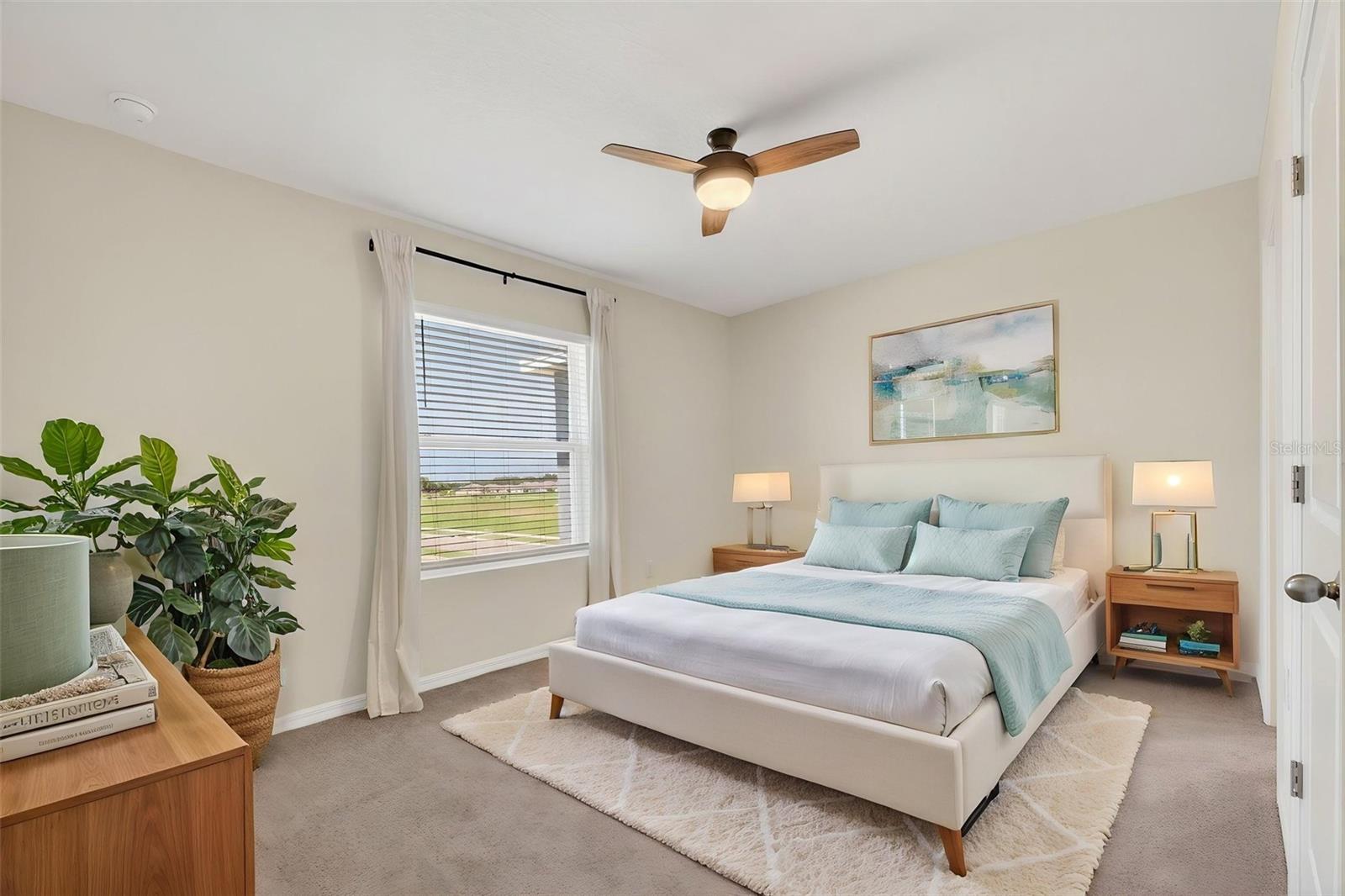 33105 MAJOR OAK DR, WESLEY CHAPEL, FL, 33545