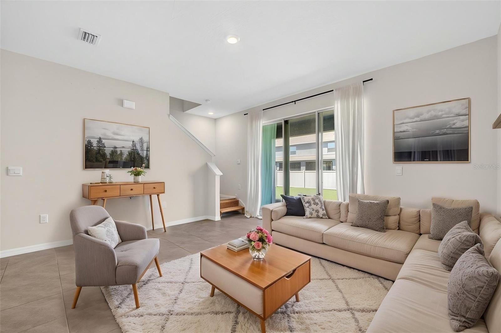 33105 MAJOR OAK DR, WESLEY CHAPEL, FL, 33545