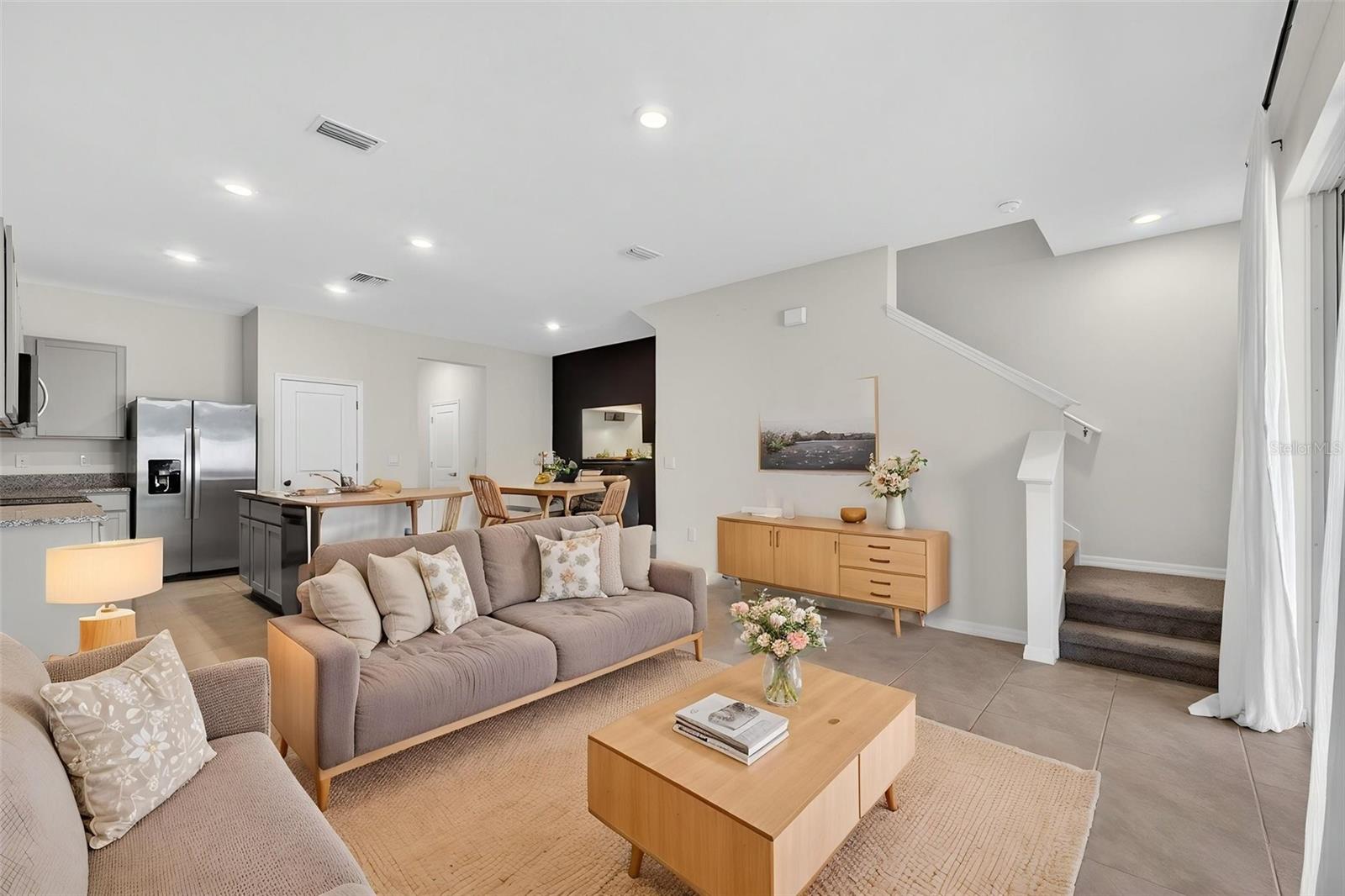 33105 MAJOR OAK DR, WESLEY CHAPEL, FL, 33545