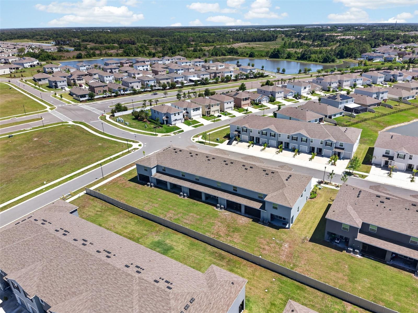 33105 MAJOR OAK DR, WESLEY CHAPEL, FL, 33545