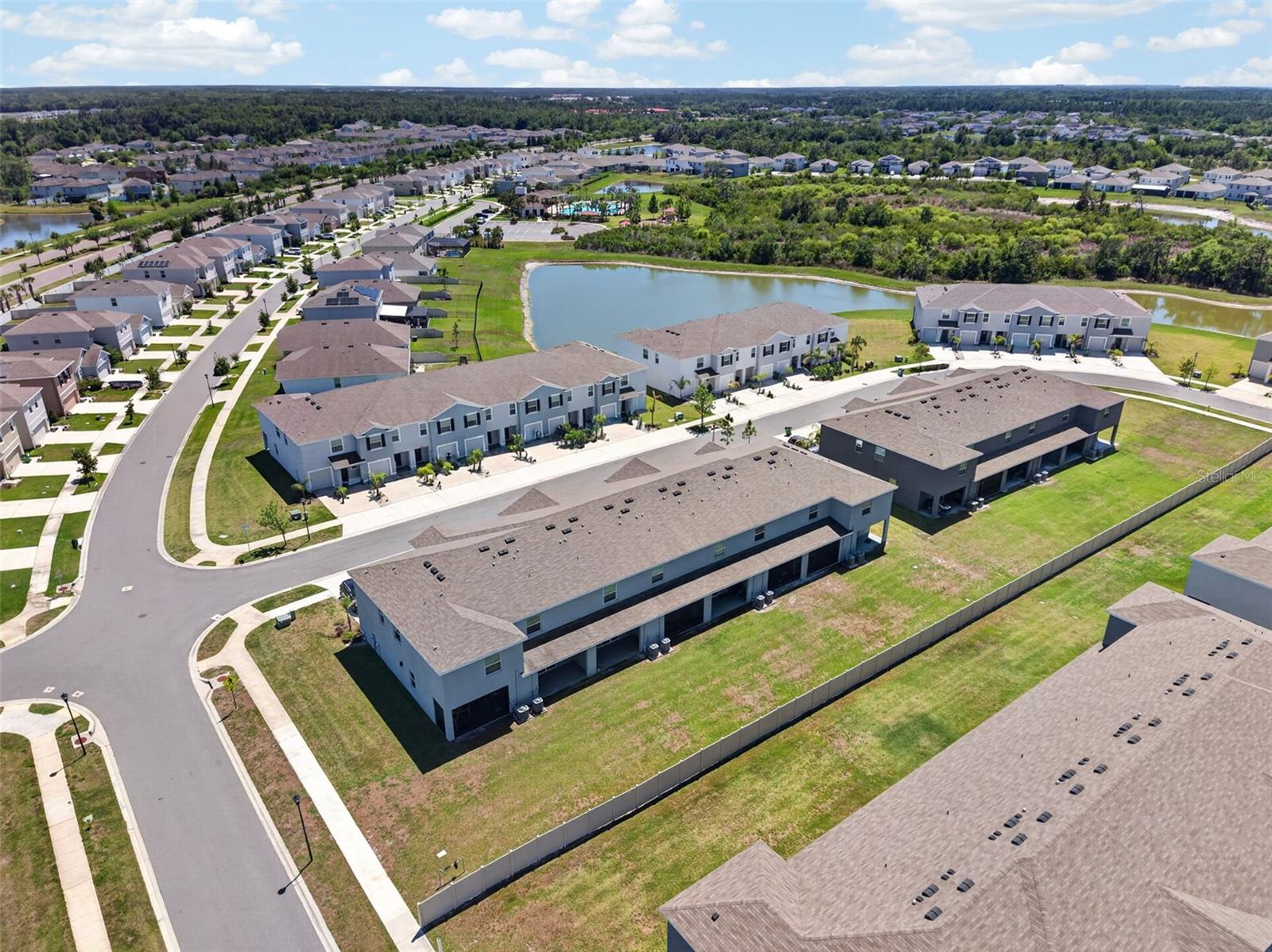 33105 MAJOR OAK DR, WESLEY CHAPEL, FL, 33545