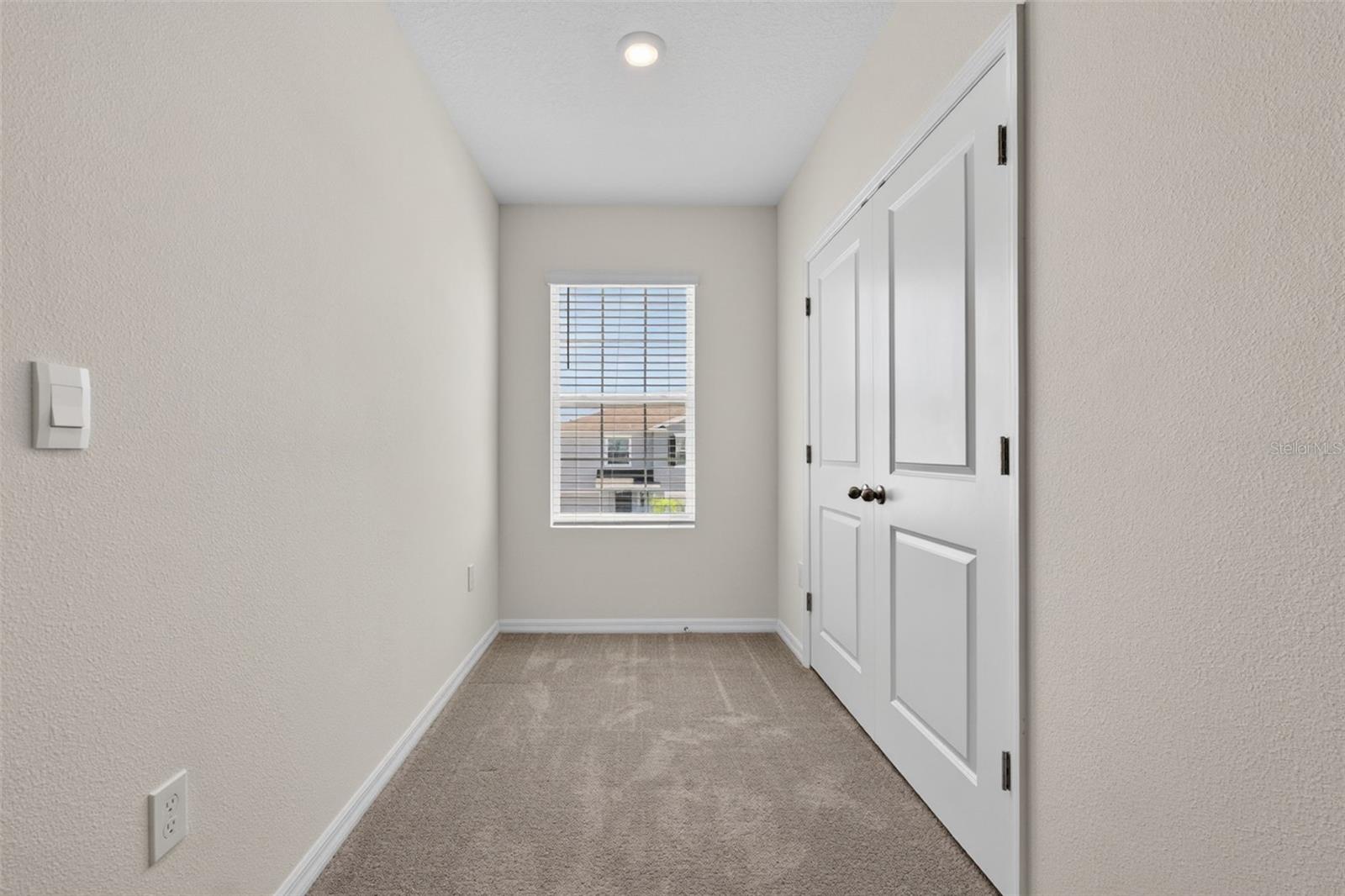 33105 MAJOR OAK DR, WESLEY CHAPEL, FL, 33545