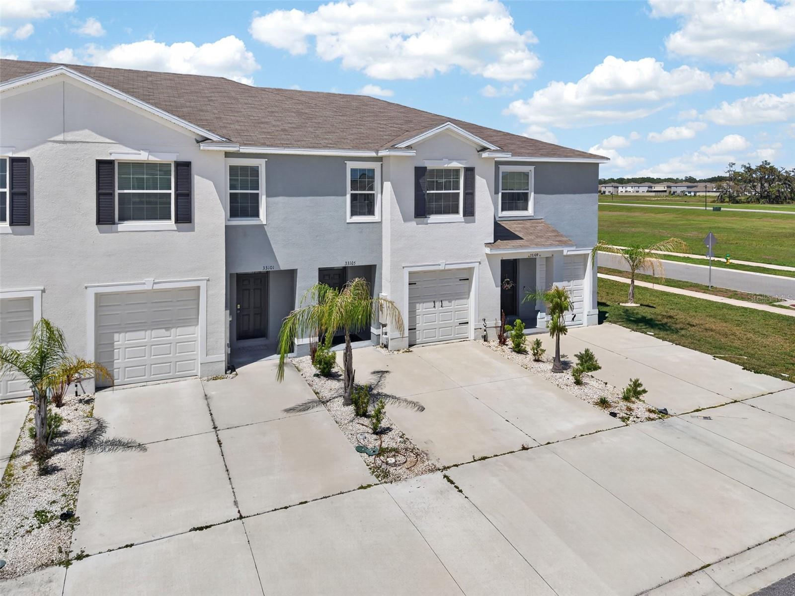 33105 MAJOR OAK DR, WESLEY CHAPEL, FL, 33545