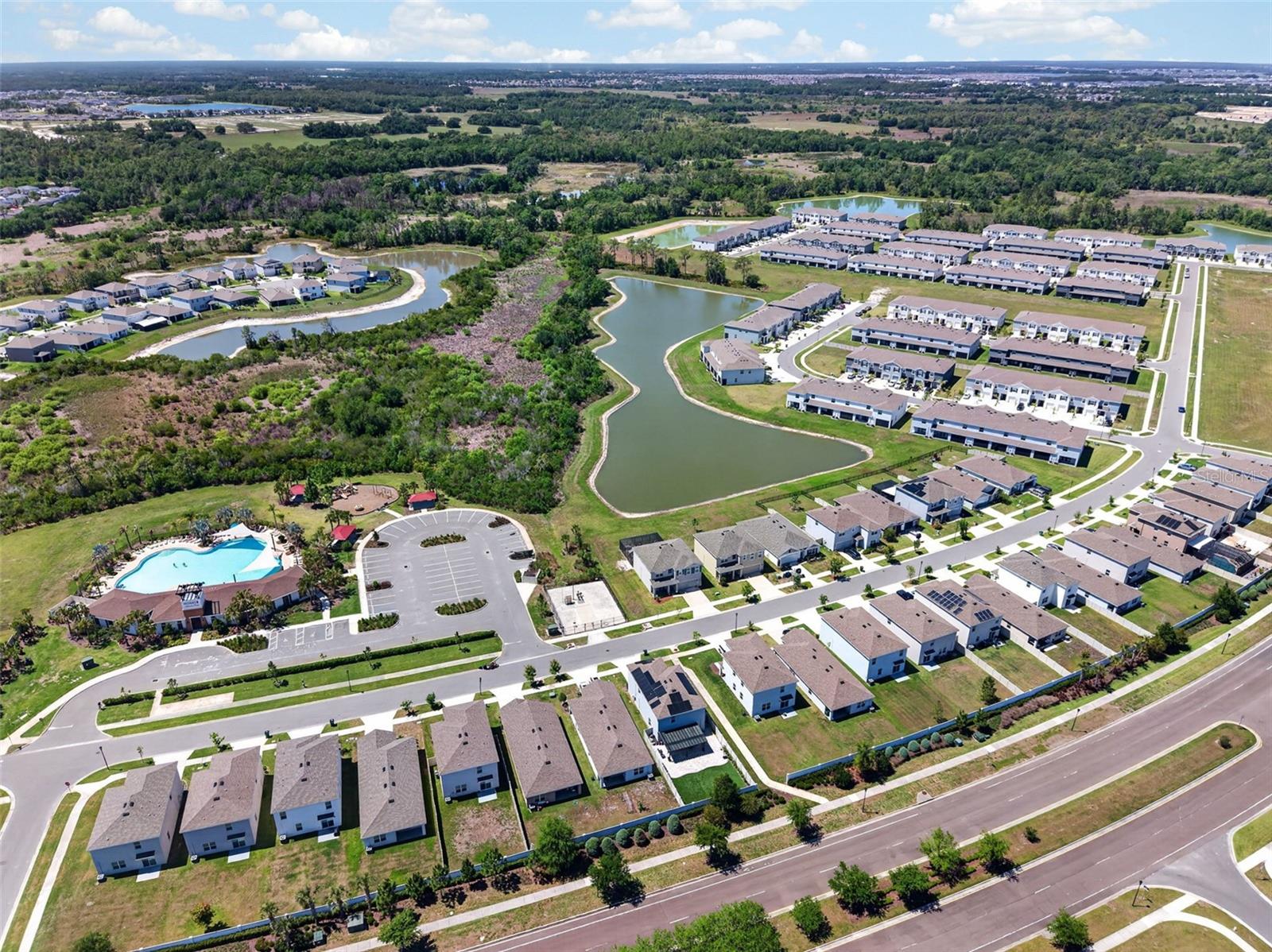 33105 MAJOR OAK DR, WESLEY CHAPEL, FL, 33545