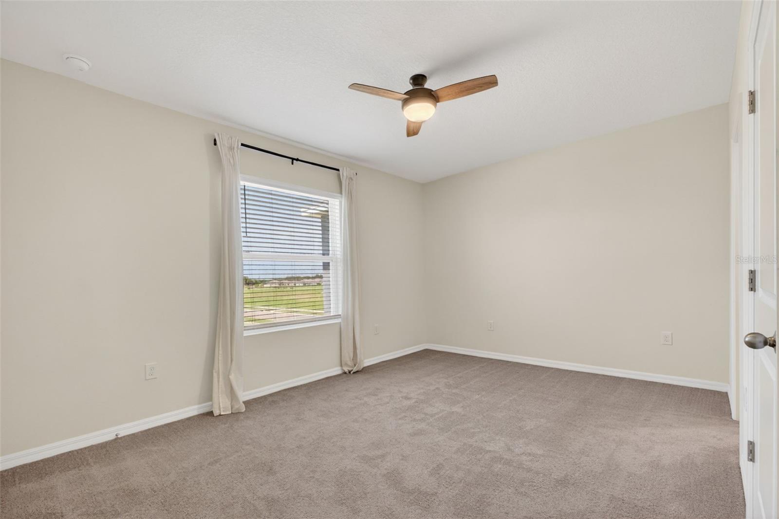 33105 MAJOR OAK DR, WESLEY CHAPEL, FL, 33545