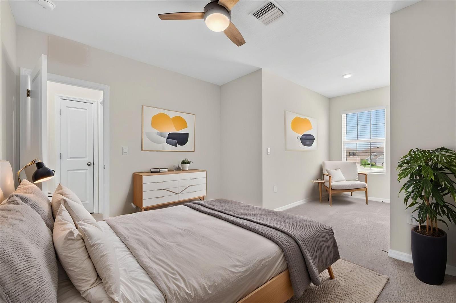 33105 MAJOR OAK DR, WESLEY CHAPEL, FL, 33545