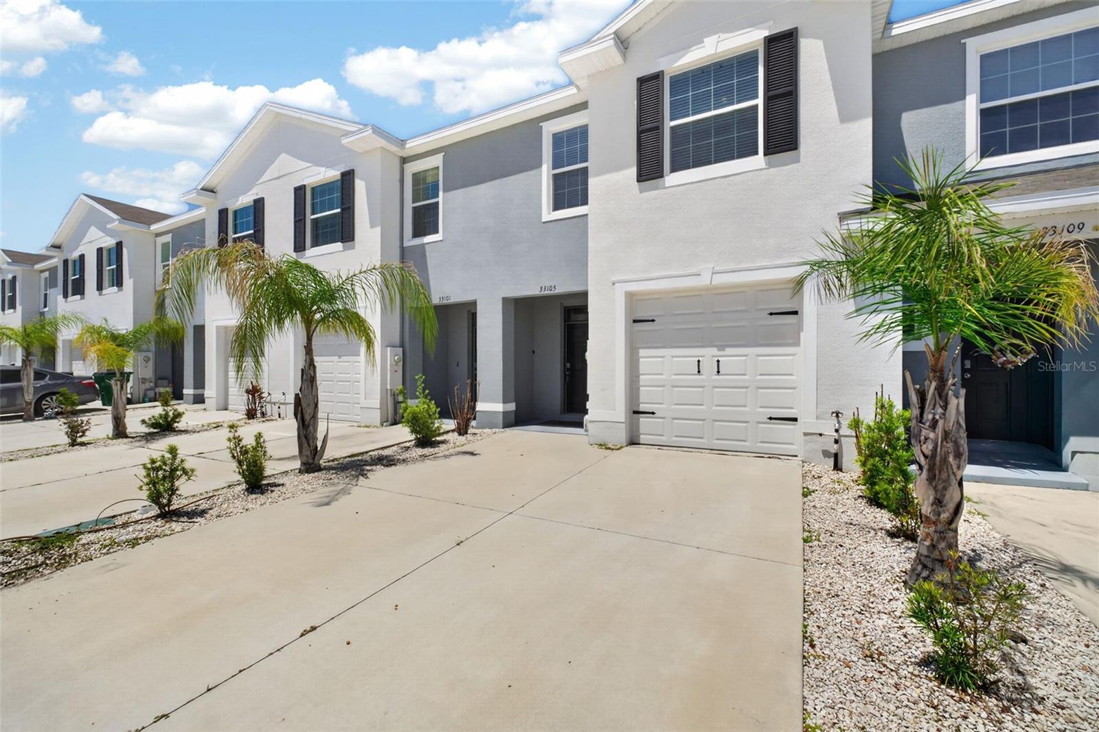 33105 MAJOR OAK DR, WESLEY CHAPEL, FL, 33545