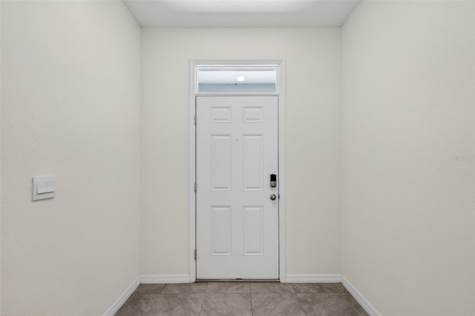 33105 MAJOR OAK DR, WESLEY CHAPEL, FL, 33545