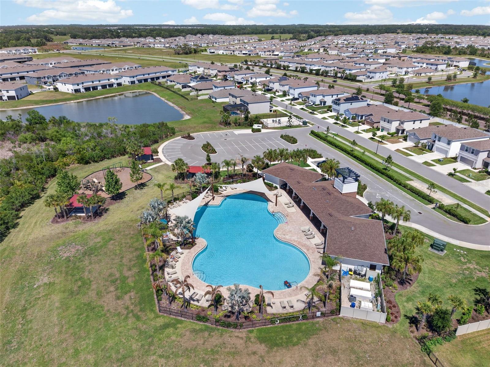 33105 MAJOR OAK DR, WESLEY CHAPEL, FL, 33545