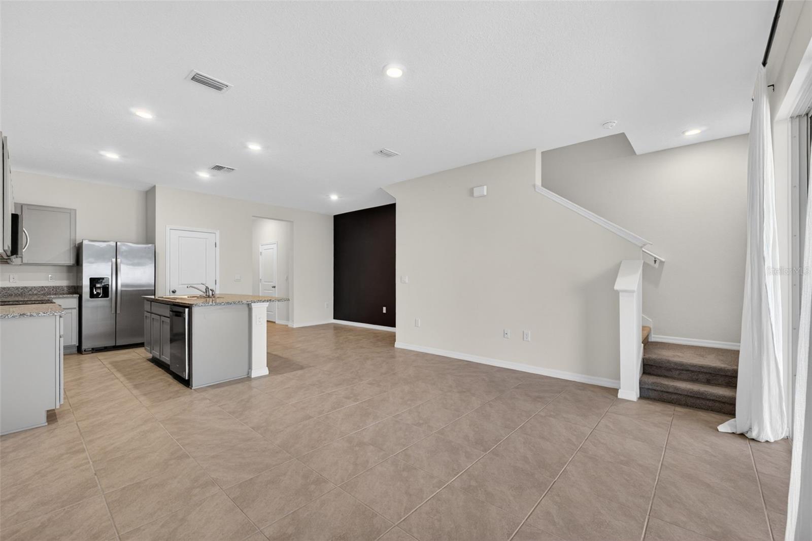 33105 MAJOR OAK DR, WESLEY CHAPEL, FL, 33545