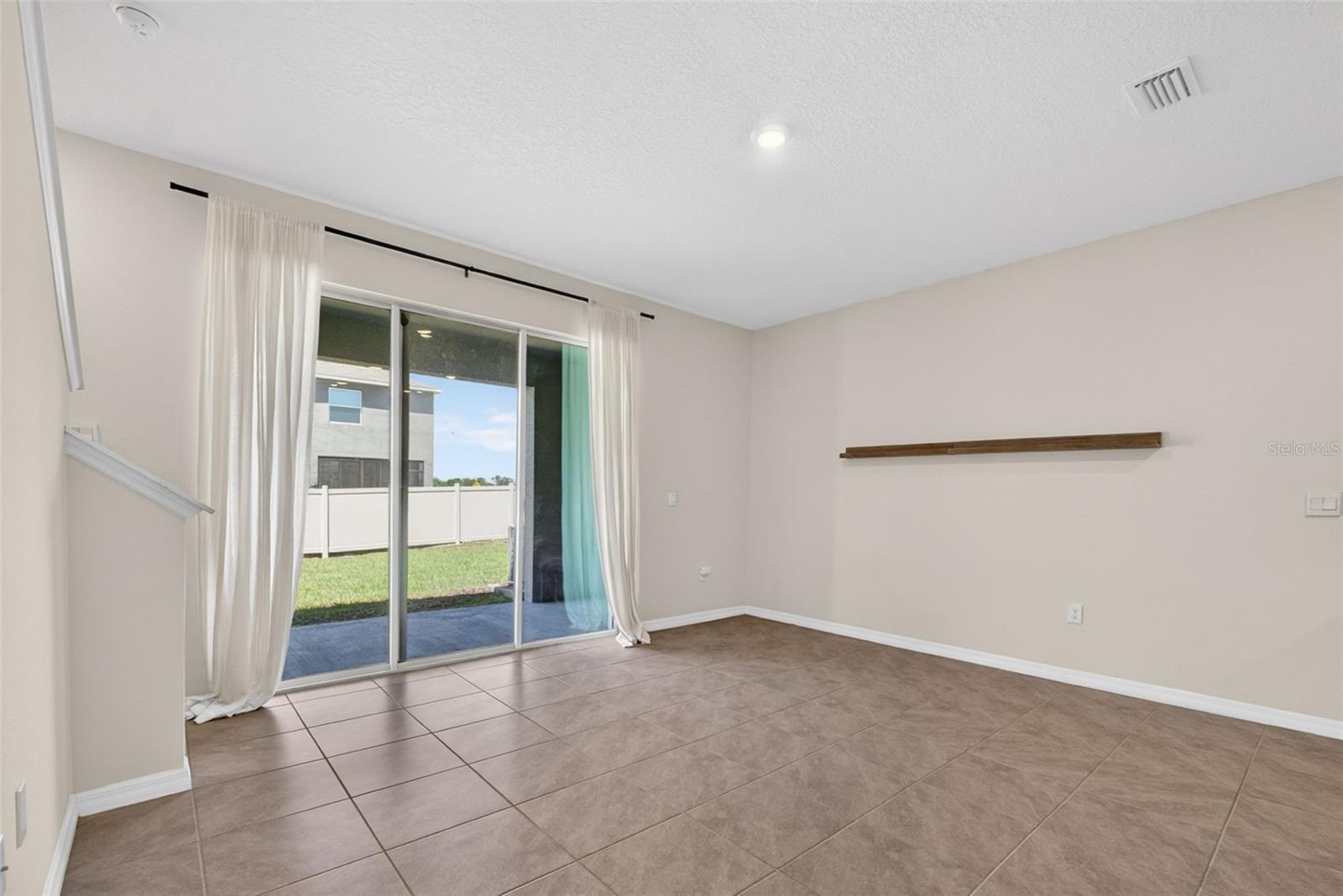 33105 MAJOR OAK DR, WESLEY CHAPEL, FL, 33545