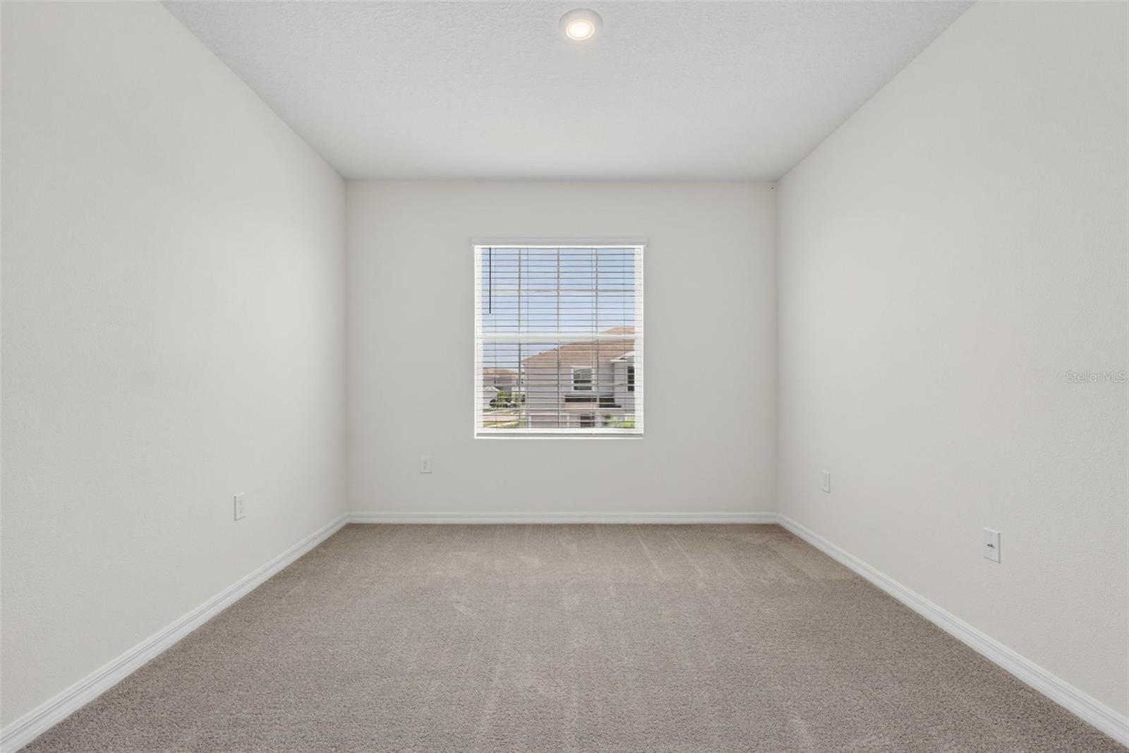 33105 MAJOR OAK DR, WESLEY CHAPEL, FL, 33545